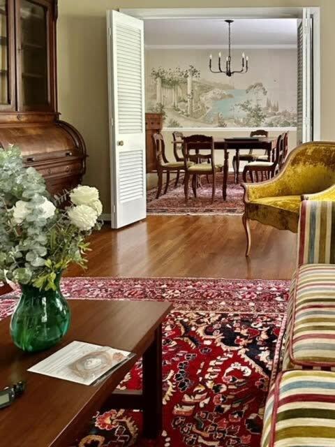 Nashville Elegance Enjoy Southern Comfort In Style المظهر الخارجي الصورة